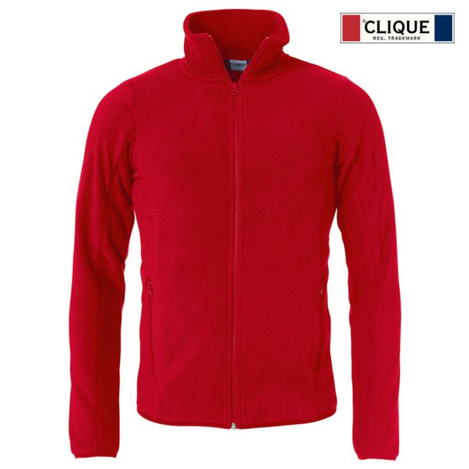 Hovedbilde Basic Polar fleece  med ...