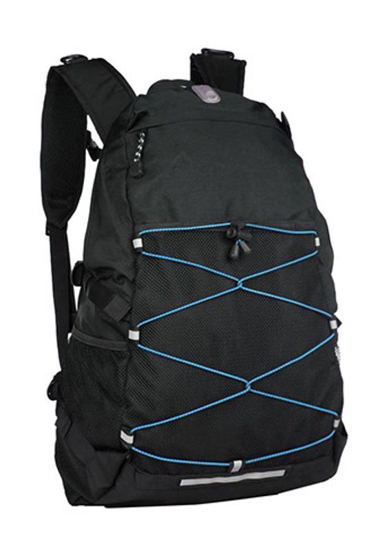 Ryggsekk  Adventure Pack med valgfri logo