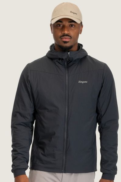 Bergans Holo Insulated Jacket
