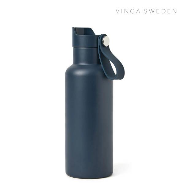 Vinga Balti Termoflaske med logo