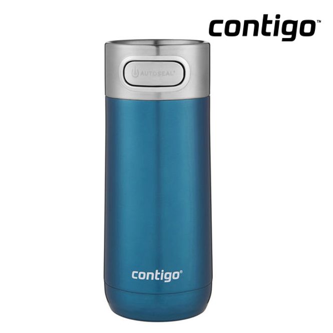 Hovedbilde Contigo Luxe Autoseal 