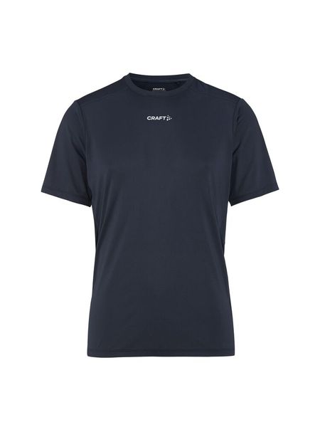 Craft ADV Essence SS Tee 2