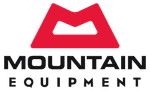 Mountain Equipment