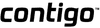 Contigo