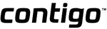 Contigo