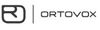 Ortovox