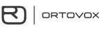 Ortovox