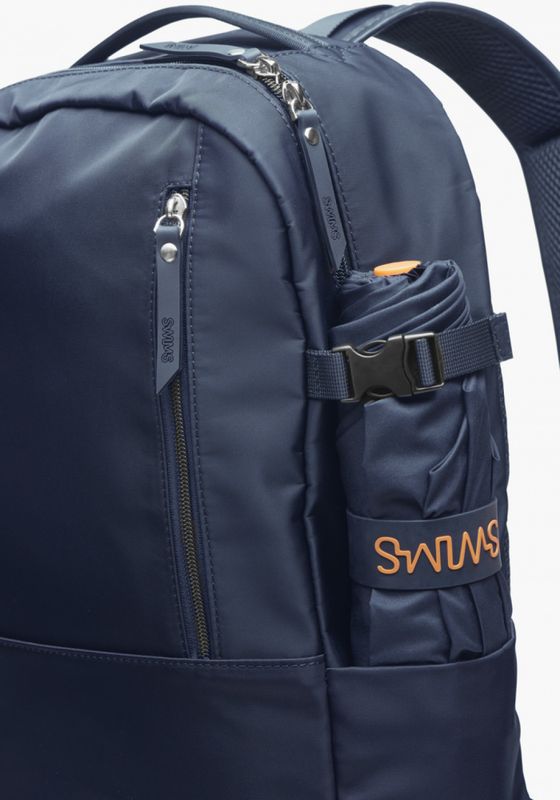 Swims sekk med logo Motion Backpack