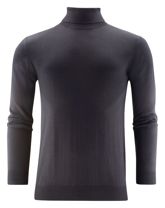 J.Harvest Ashland Turtle neck