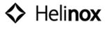Helinox