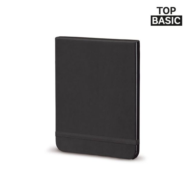 Hovedbilde Pocket Book A6 