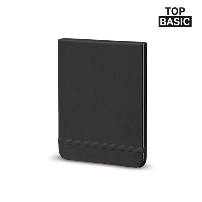 Pocket Book A6 