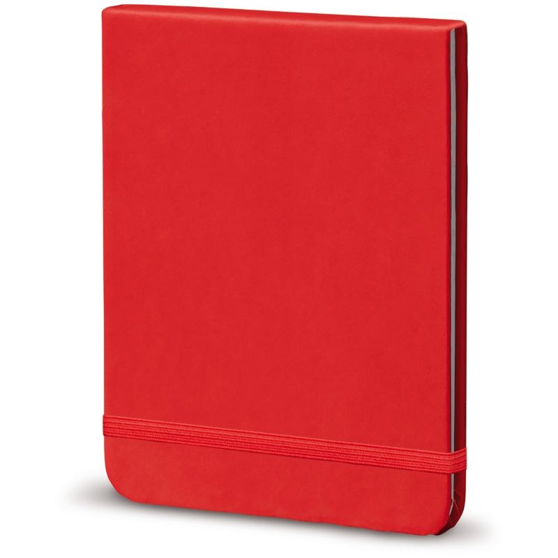 Pocket Book A6 