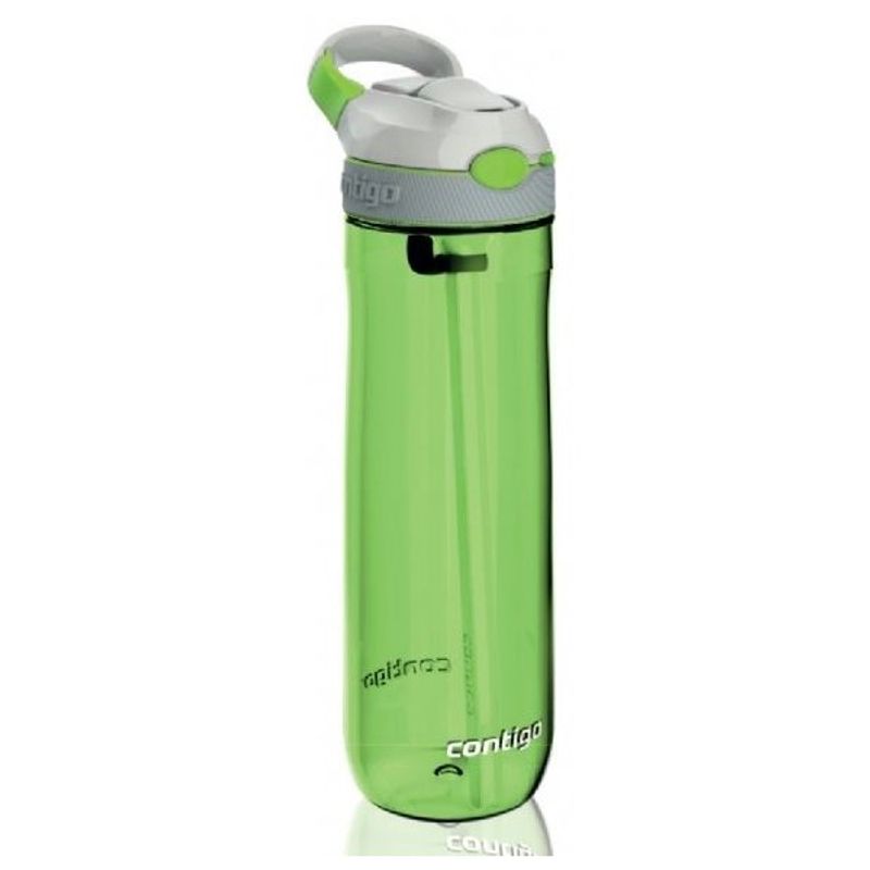 Contigo drikkeflaske med trykk Ashland