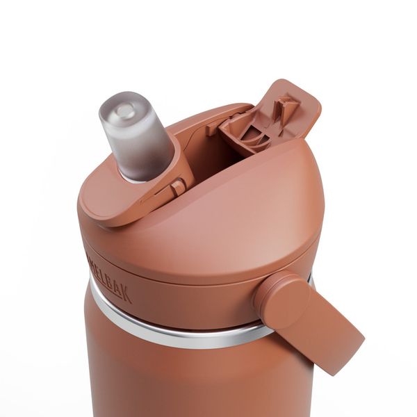 Camelbak Thrive Flip Straw VSS 0,6