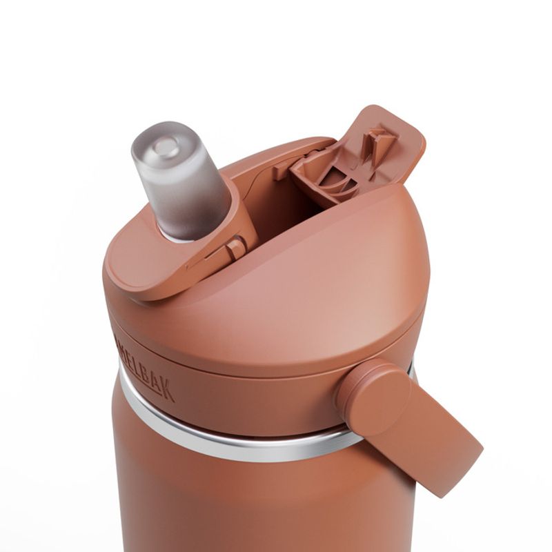 Camelbak Thrive Flip Straw VSS 0,6