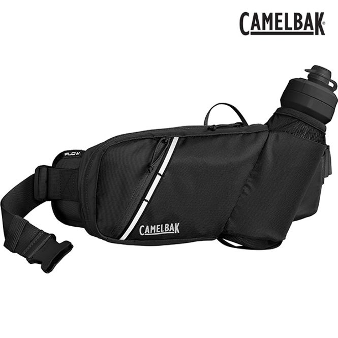 Hovedbilde Camelbak drikkebelte med logo