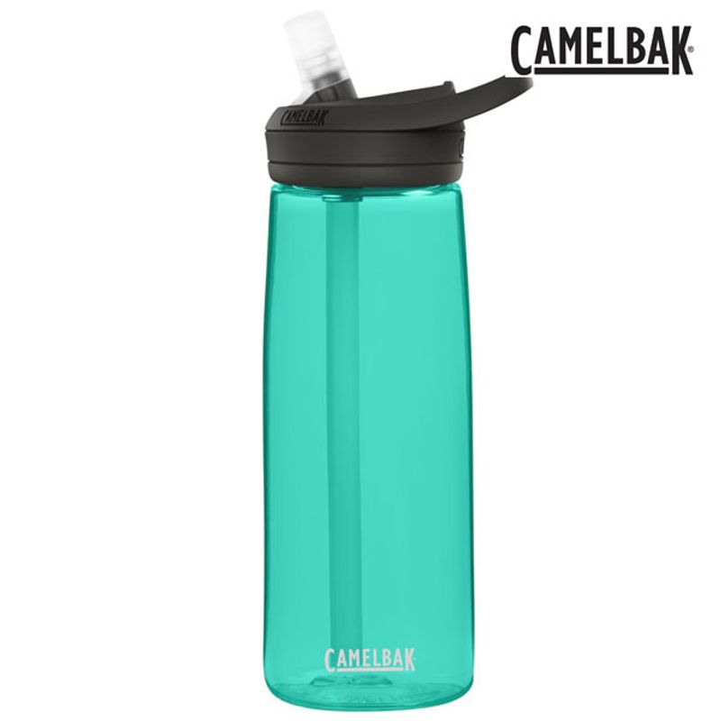 Camelbak Eddy+ 0,75liter
