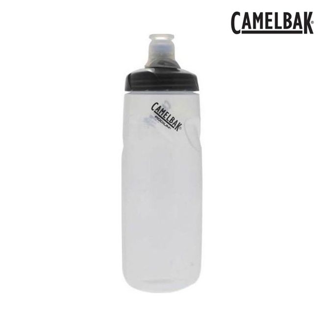 Hovedbilde Camelbak Podium drikkeflaske ...