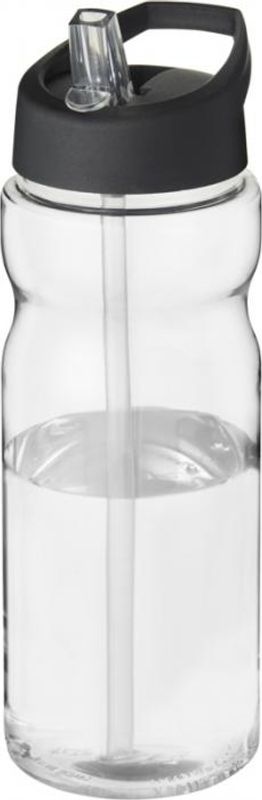 H20 Base 650ml