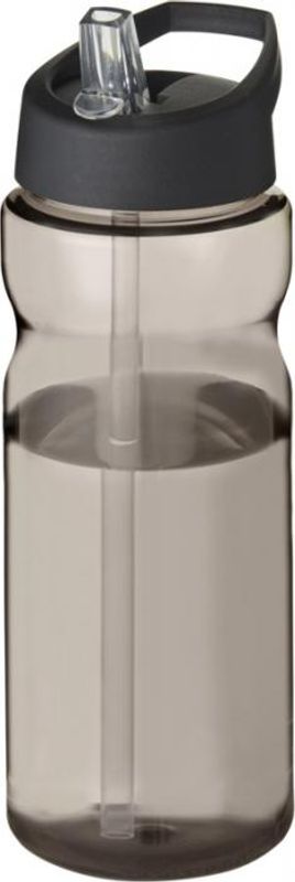 H20 Base 650ml