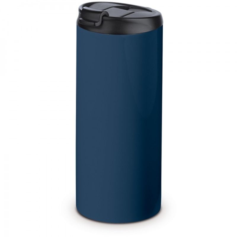 Topsmile termokopp 350ml med valgfri logo lekkasjefri