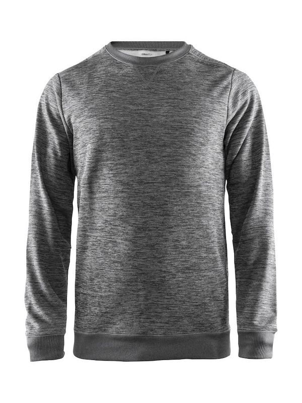 Craft Leisure college sweat 