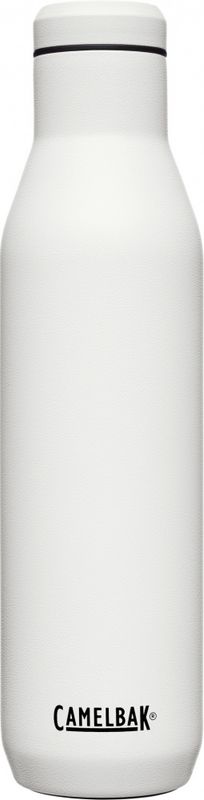 Camelbak Bottle 0,75