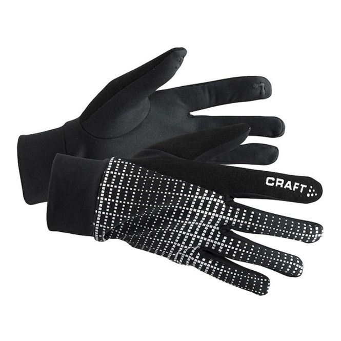 Hovedbilde Craft Brilliant 2.0 Thermal ...
