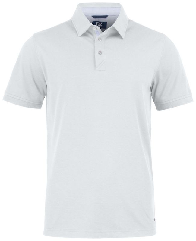 C&B Advantage Premium Polo