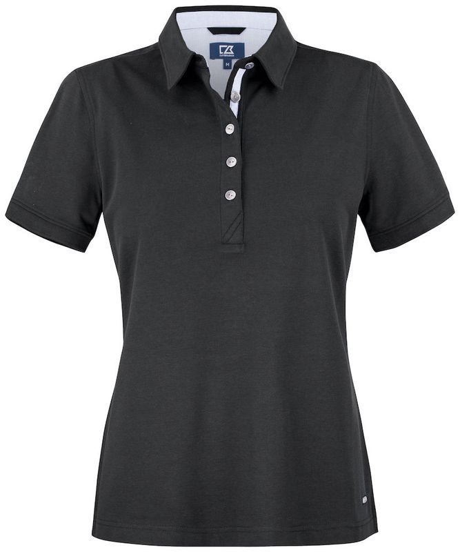 C&B Advantage Premium Polo