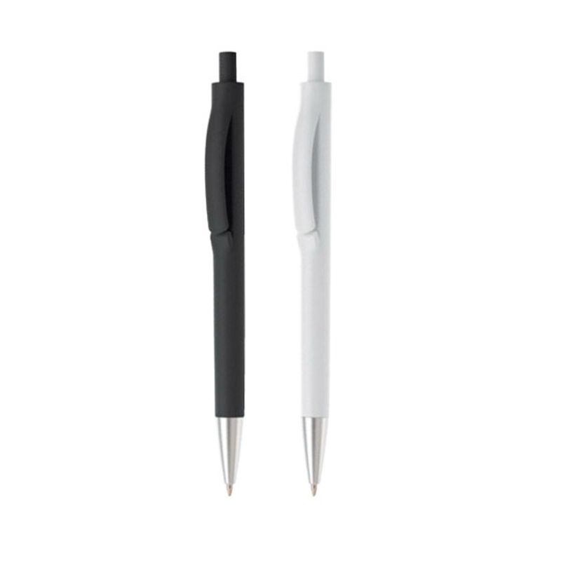 *Rask levering*Kulepenn Basic