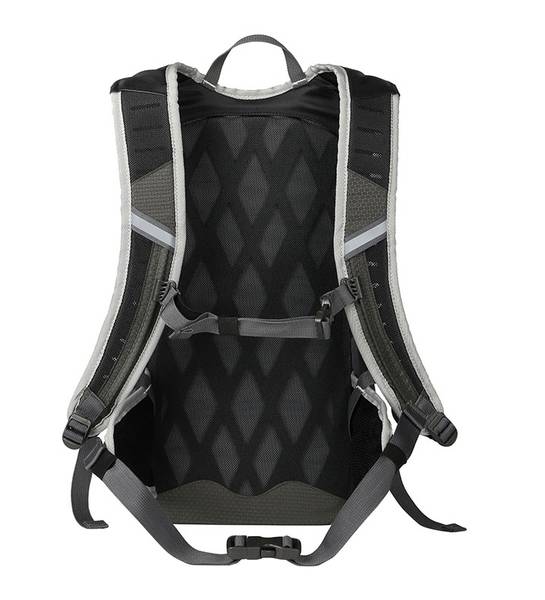 Original Active Pack Ryggsekk med logo