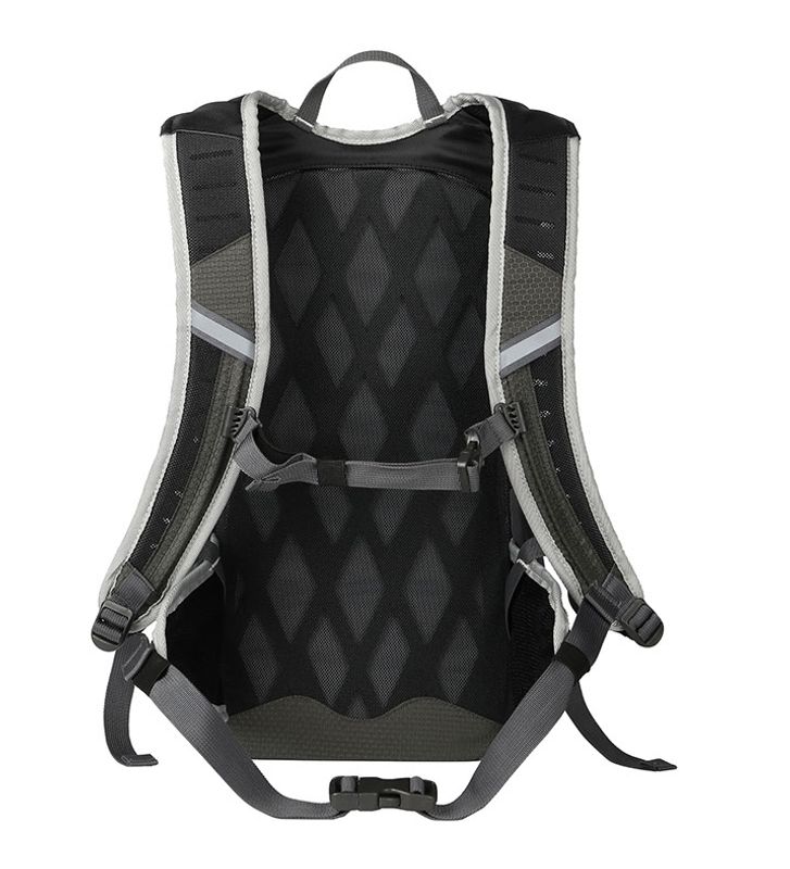 Original Active Pack Ryggsekk med logo