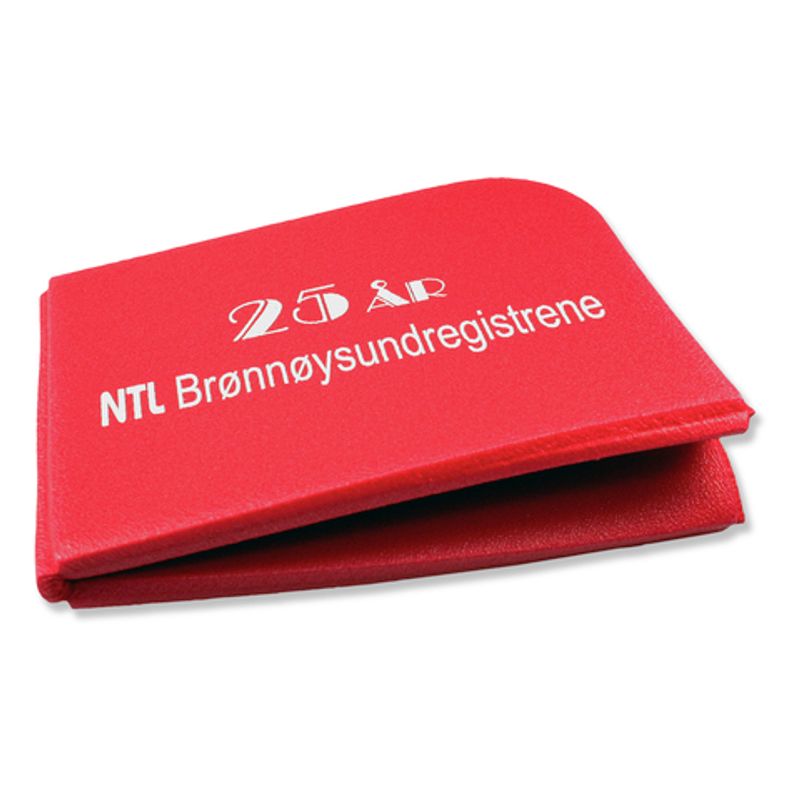 Rimelige foldbare sitteunderlag