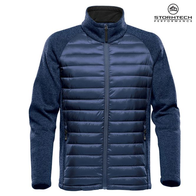 Hovedbilde Stormtech Aspen Hybrid SK19