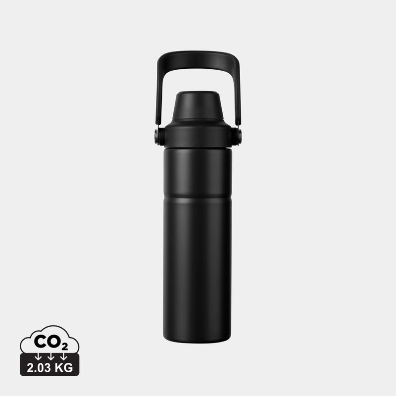 Vinga Baltimore 0,6L termoflaske RCS trek 