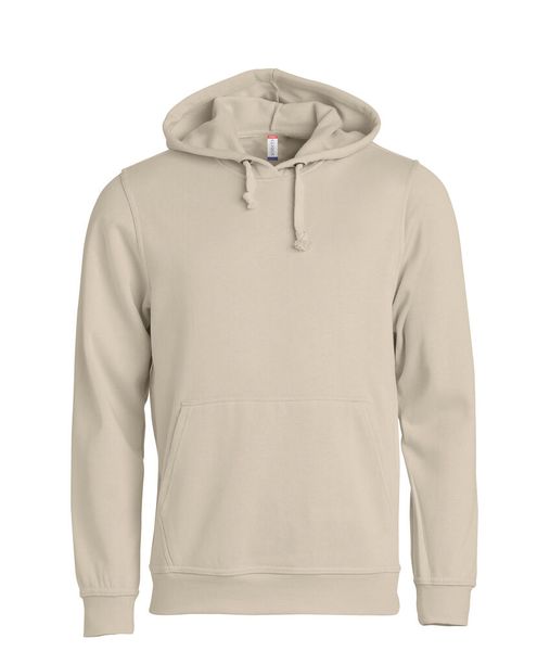 Clique Basic Hoody 