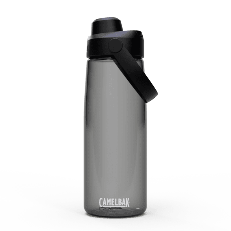 Camelbak Thrive Chug 0,75L 