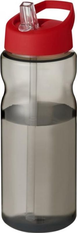 H2O Eco 650ml