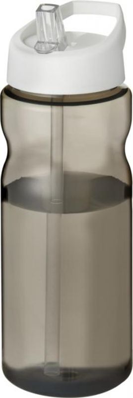 H2O Eco 650ml