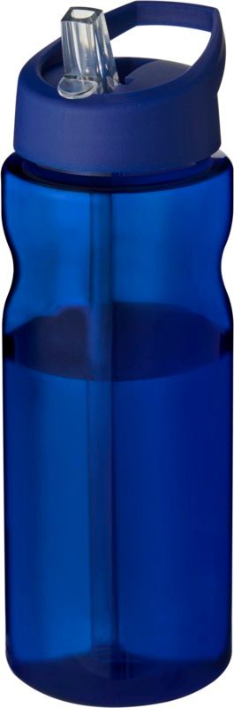 H2O Eco 650ml