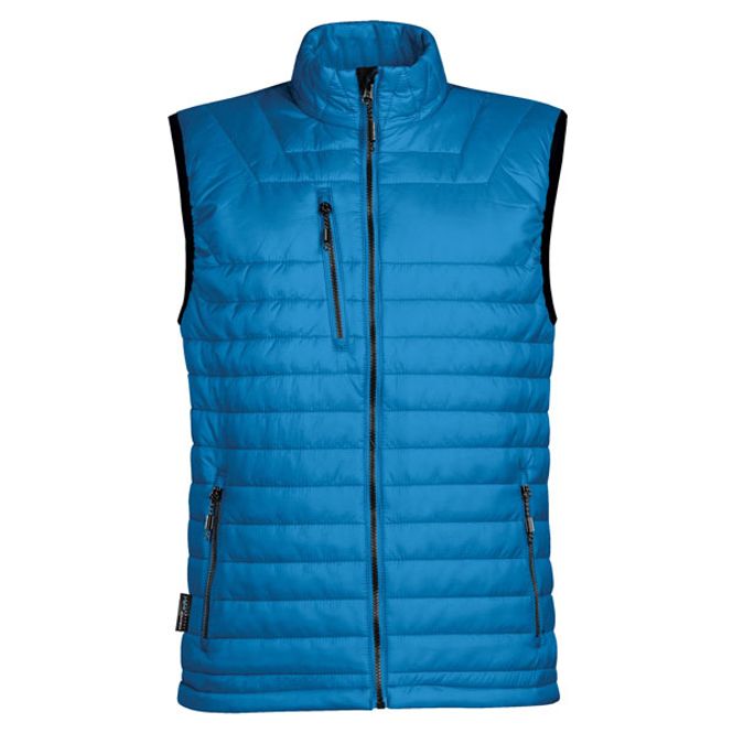 Hovedbilde Stormtech Gravity vest til ...