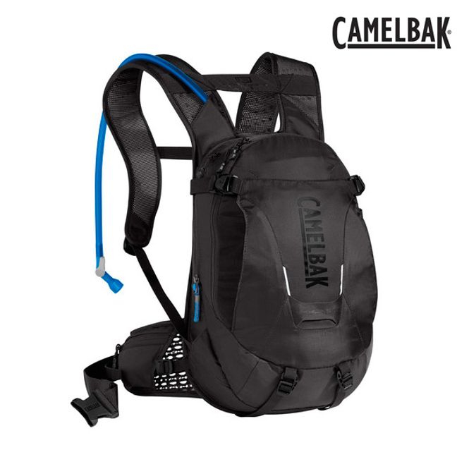 Hovedbilde Camelbak Skyline drikkesekk ...
