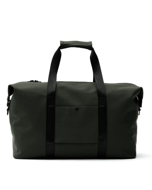 Baltimore Weekendbag 53L