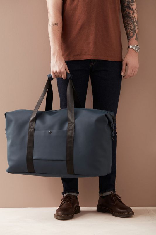 Baltimore Weekendbag 53L