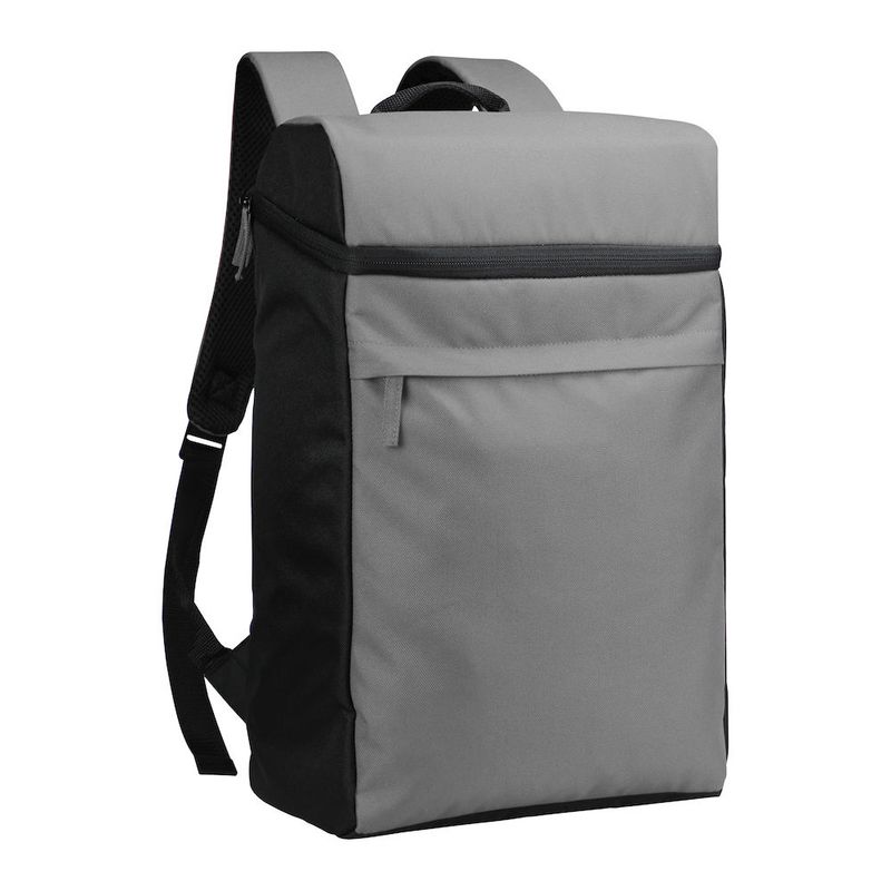 Derby of Sweden COOLER BACKPACK 
