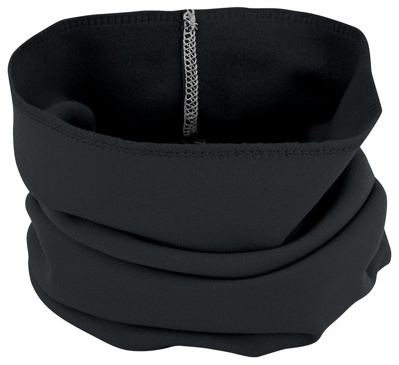 Clique fleece hals