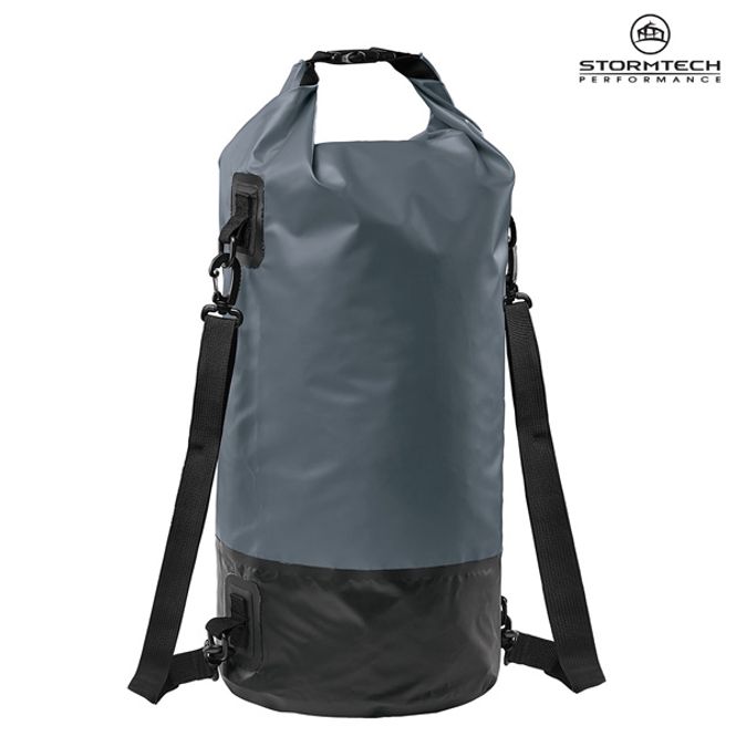Hovedbilde Stormtech SR40 NAUTILUS 25L ...