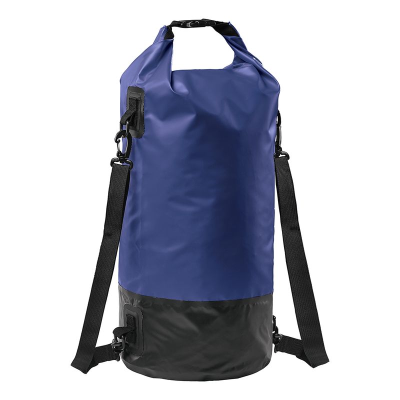 Stormtech SR40 NAUTILUS 25L pakksekk med logo